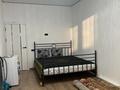 2-бөлмелі пәтер · 49 м² · 3/7 қабат, Нуртазина 31, бағасы: 32 млн ₸ в Талгаре — фото 7