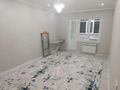 3-комнатная квартира · 70 м², Мангелдина 39 — Школа 50й за 30 млн ₸ в Шымкенте, Туран р-н
