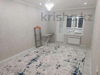 3-комнатная квартира · 70 м², Мангелдина 39 — Школа 50й за 30 млн ₸ в Шымкенте, Туран р-н
