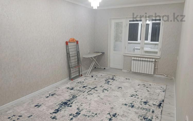3-комнатная квартира · 70 м², Мангелдина 39 — Школа 50й за 30 млн ₸ в Шымкенте, Туран р-н — фото 2