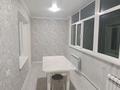 3-комнатная квартира · 70 м², Мангелдина 39 — Школа 50й за 30 млн ₸ в Шымкенте, Туран р-н — фото 10
