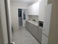 3-комнатная квартира · 70 м², Мангелдина 39 — Школа 50й за 30 млн ₸ в Шымкенте, Туран р-н — фото 3