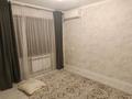 3-комнатная квартира · 70 м², Мангелдина 39 — Школа 50й за 30 млн ₸ в Шымкенте, Туран р-н — фото 4
