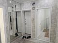 3-комнатная квартира · 70 м², Мангелдина 39 — Школа 50й за 30 млн ₸ в Шымкенте, Туран р-н — фото 7