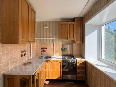 2-комнатная квартира · 53.2 м² · 3/5 этаж, Гоголя 87 за 22.8 млн 〒 в Костанае