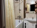 3-бөлмелі пәтер · 116 м² · 6/9 қабат, Жарбосынова — Жарбосынова-Тайманова, бағасы: 48 млн ₸ в Атырау — фото 10
