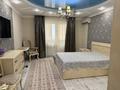 3-бөлмелі пәтер · 116 м² · 6/9 қабат, Жарбосынова — Жарбосынова-Тайманова, бағасы: 48 млн ₸ в Атырау — фото 3