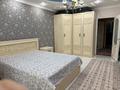 3-бөлмелі пәтер · 116 м² · 6/9 қабат, Жарбосынова — Жарбосынова-Тайманова, бағасы: 48 млн ₸ в Атырау — фото 4