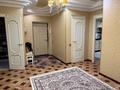 3-бөлмелі пәтер · 116 м² · 6/9 қабат, Жарбосынова — Жарбосынова-Тайманова, бағасы: 48 млн ₸ в Атырау — фото 7