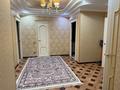 3-бөлмелі пәтер · 116 м² · 6/9 қабат, Жарбосынова — Жарбосынова-Тайманова, бағасы: 48 млн ₸ в Атырау — фото 8