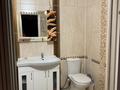 3-бөлмелі пәтер · 116 м² · 6/9 қабат, Жарбосынова — Жарбосынова-Тайманова, бағасы: 48 млн ₸ в Атырау — фото 9