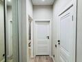 2-комнатная квартира · 45 м² · 11/13 этаж, Чингиз Айтматов — Горячая цена! за 26 млн ₸ в Астане, Нура р-н — фото 13