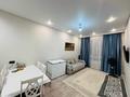 2-комнатная квартира · 45 м² · 11/13 этаж, Чингиз Айтматов — Горячая цена! за 26 млн ₸ в Астане, Нура р-н — фото 2