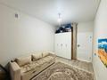 2-комнатная квартира · 45 м² · 11/13 этаж, Чингиз Айтматов — Горячая цена! за 26 млн ₸ в Астане, Нура р-н — фото 8