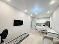 2-комнатная квартира · 45 м² · 11/13 этаж, Чингиз Айтматов — Горячая цена! за 26 млн ₸ в Астане, Нура р-н — фото 4