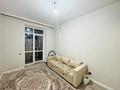 2-комнатная квартира · 45 м² · 11/13 этаж, Чингиз Айтматов — Горячая цена! за 26 млн ₸ в Астане, Нура р-н — фото 10