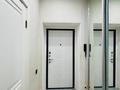 2-комнатная квартира · 45 м² · 11/13 этаж, Чингиз Айтматов — Горячая цена! за 26 млн ₸ в Астане, Нура р-н — фото 12