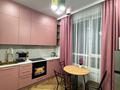 1-бөлмелі пәтер · 50 м² · 10/16 қабат, Сайран ш/а., Утеген батыра 11г к1 — Возле Сайрана, бағасы: 19 990 ₸ в Алматы, Ауэзовский р-н — фото 6