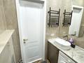 1-бөлмелі пәтер · 50 м² · 10/16 қабат, Сайран ш/а., Утеген батыра 11г к1 — Возле Сайрана, бағасы: 19 990 ₸ в Алматы, Ауэзовский р-н — фото 10
