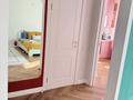 1-бөлмелі пәтер · 50 м² · 10/16 қабат, Сайран ш/а., Утеген батыра 11г к1 — Возле Сайрана, бағасы: 19 990 ₸ в Алматы, Ауэзовский р-н — фото 3