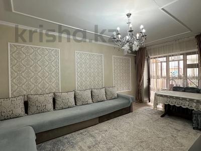 Продажа квартир в Кызылординской обл.: 3-комнатная квартира · 64 м² · 3/5 этаж, Левый берег 7 за 23 млн 〒 3-комнатная квартира · 64 м² · 3/5 этаж, Левый берег 7 за 23 млн 〒 в