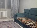 3-комнатная квартира · 66 м² · 5/5 этаж, Сатпаева за 160 000 ₸ в Петропавловске