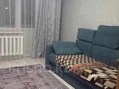 3-комнатная квартира · 66 м² · 5/5 этаж, Сатпаева за 160 000 ₸ в Петропавловске