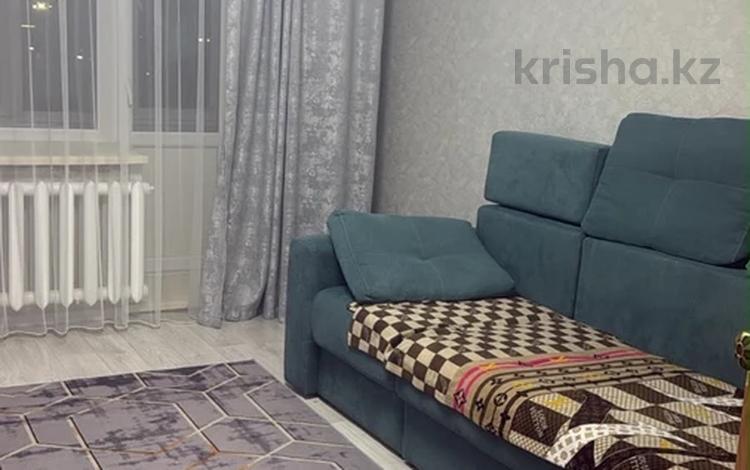 3-комнатная квартира · 66 м² · 5/5 этаж, Сатпаева за 160 000 ₸ в Петропавловске — фото 2