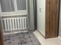 3-комнатная квартира · 66 м² · 5/5 этаж, Сатпаева за 160 000 ₸ в Петропавловске — фото 2