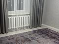 3-комнатная квартира · 66 м² · 5/5 этаж, Сатпаева за 160 000 ₸ в Петропавловске — фото 4
