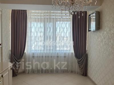 3-бөлмелі пәтер · 150 м² · 7/11 қабат, мкр 11, Локомотивная 7, бағасы: 400 000 〒 в Актобе