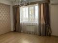 3-комнатная квартира · 150 м² · 7/11 этаж, мкр 11, Локомотивная 7 за 400 000 〒 в Актобе — фото 10