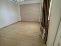 3-комнатная квартира · 150 м² · 7/11 этаж, мкр 11, Локомотивная 7 за 400 000 〒 в Актобе — фото 11