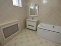 3-комнатная квартира · 150 м² · 7/11 этаж, мкр 11, Локомотивная 7 за 400 000 〒 в Актобе — фото 12