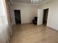 3-комнатная квартира · 150 м² · 7/11 этаж, мкр 11, Локомотивная 7 за 400 000 〒 в Актобе — фото 14