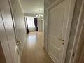 3-комнатная квартира · 150 м² · 7/11 этаж, мкр 11, Локомотивная 7 за 400 000 〒 в Актобе — фото 15