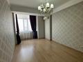 3-комнатная квартира · 150 м² · 7/11 этаж, мкр 11, Локомотивная 7 за 400 000 〒 в Актобе — фото 16