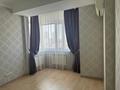 3-комнатная квартира · 150 м² · 7/11 этаж, мкр 11, Локомотивная 7 за 400 000 〒 в Актобе — фото 17