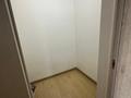 3-комнатная квартира · 150 м² · 7/11 этаж, мкр 11, Локомотивная 7 за 400 000 〒 в Актобе — фото 18