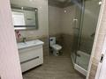 3-комнатная квартира · 150 м² · 7/11 этаж, мкр 11, Локомотивная 7 за 400 000 〒 в Актобе — фото 19