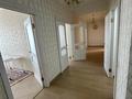 3-комнатная квартира · 150 м² · 7/11 этаж, мкр 11, Локомотивная 7 за 400 000 〒 в Актобе — фото 2