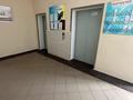 3-комнатная квартира · 150 м² · 7/11 этаж, мкр 11, Локомотивная 7 за 400 000 〒 в Актобе — фото 21