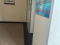 3-комнатная квартира · 150 м² · 7/11 этаж, мкр 11, Локомотивная 7 за 400 000 〒 в Актобе — фото 22