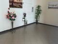 3-комнатная квартира · 150 м² · 7/11 этаж, мкр 11, Локомотивная 7 за 400 000 〒 в Актобе — фото 23