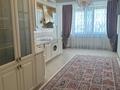 3-комнатная квартира · 150 м² · 7/11 этаж, мкр 11, Локомотивная 7 за 400 000 〒 в Актобе — фото 4
