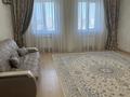 3-комнатная квартира · 150 м² · 7/11 этаж, мкр 11, Локомотивная 7 за 400 000 〒 в Актобе — фото 7