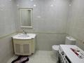 3-комнатная квартира · 150 м² · 7/11 этаж, мкр 11, Локомотивная 7 за 400 000 〒 в Актобе — фото 8
