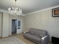 3-комнатная квартира · 150 м² · 7/11 этаж, мкр 11, Локомотивная 7 за 400 000 〒 в Актобе — фото 9