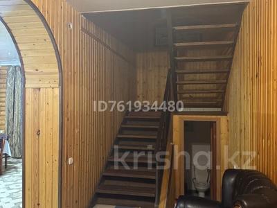 Жеке үй · 4 бөлме · 200 м², Пристань — 2 км от г Костанай в сторону Заречного, бағасы: 50 000 〒
