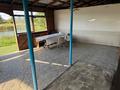 Дом · 4 комнаты · 200 м², Пристань — 2 км от г Костанай в сторону Заречного за 60 000 〒 — фото 9
